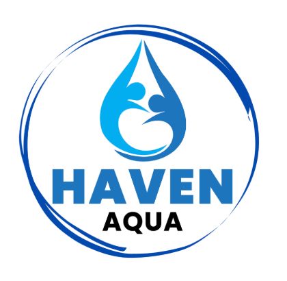 Haven Aqua
